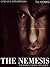 The Nemesis (The Oracle Ser...