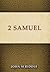 2 Samuel