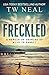 Freckled: A Memoir of Growi...