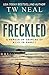 Freckled: A Memoir of Growing Up Wild In Hawaii