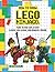 How to Draw Lego Ninjago: T...