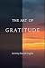 The Art of Gratitude