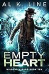 Empty Heart