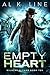 Empty Heart (Wildcat Wizard, #10)