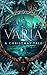 A Christmas Tale (Varia, #1,5)