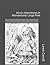 Alice's Adventures in Wonderland