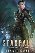 Starfall