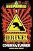 Drive!: unSPARKed 1