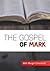 The Gospel of Mark: with notes