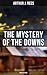 The Mystery of the Downs (T...