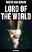 Lord of the World (Dystopian Novel)