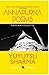 Annapurna Poems: Poems New ...