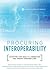 Procuring Interoperability:...