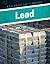 Lead (Exploring the Elements)