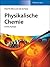 Physikalische Chemie (German Edition)