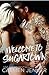 Welcome to Sugartown by Carmen Jenner