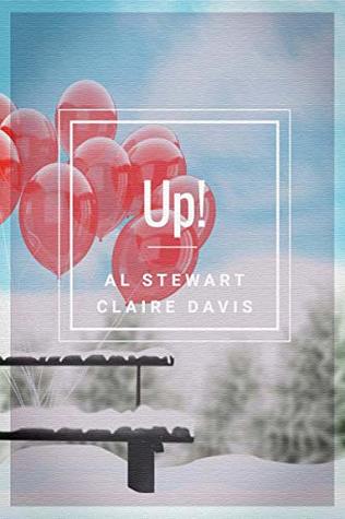 Up! (Kindle Edition)