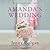 Amanda's Wedding
