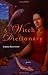 A Witch's Dictionary