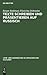 Texte schreiben und präsentieren auf Russisch: Fachgebiet Wirtschaft. In russischer Sprache mit deutschen Randvokabeln (Lehr- und Handbücher zu Sprachen und Kulturen) (Russian Edition)