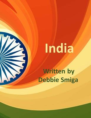 India (Geography and Culture)