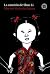 La cancion de Shao Li (EXIT nº 5) (Spanish Edition)