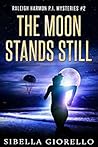 The Moon Stands S...