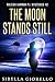 The Moon Stands Still (Raleigh Harmon PI Mysteries #2)