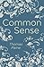 Common Sense by Thomas Paine