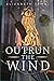 Outrun the Wind