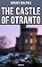 The Castle of Otranto (Unabridged)