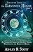 The Eleventh House (Turn of...