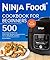 Ninja Foodi® Cookbook For Beginners by Emma Rollins