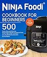 Ninja Foodi® Cook...