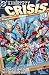 Identity Crisis #1 by Brad Meltzer Identity Crisis #1 by Brad Meltzer