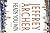 Heads You Win (Thorndike Press Large Print Core)