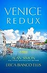 Venice Redux