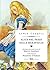 Alice nel Paese delle meraviglie (Deluxe) (Italian Edition)