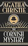 The Cornish Mystery