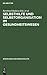 Selbsthilfe und Selbstorganisation im Gesundheitswesen: Die Bedeutung nicht-professioneller Sozialsysteme für Krankheitsbewältigung, ... und Sozialpolitik, 1) (German Edition)
