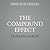 The Compound Effect