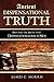 Ancient Dispensational Truth