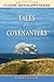 Tales of the Covenanters