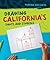 Drawing California's Sights...
