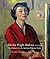 Martha Ambrose: The Redisco...