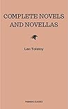 Complete Novels a...