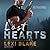 Lost Hearts (Masters and Mercenaries: The Forgotten, #1)