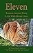 Eleven: Eleven Lessons My C...