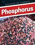 Phosphorus
