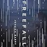Freefall